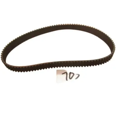 Ремень грм DAEWOO, CHEVROLET и MITSUBISHI. WAYTEKO