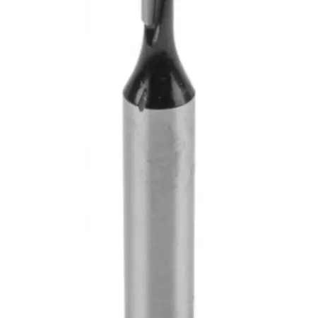 Фреза по дереву пазовая прямая 4х8х51 мм (MCAA040818). Садовая техника и инструменты