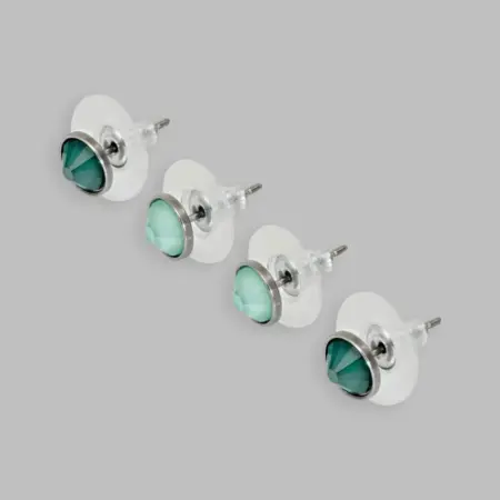 Серьги. Finn Flare