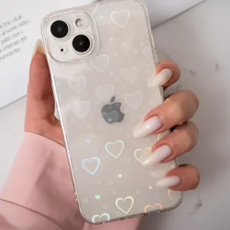 чехол на iPhone 14 с принтом. vipsales.ru