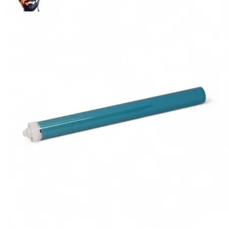 Барабан HP LJ 1200 1220 3300 3310, color. Карт24