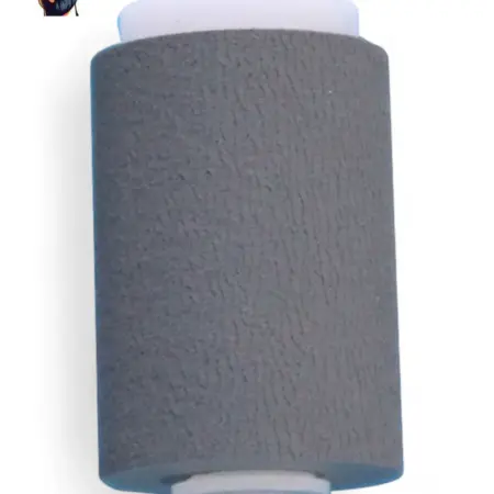 Ролик подачи автоподатчика 3BR07040 Kyocera FS-1028 M2135. Карт24