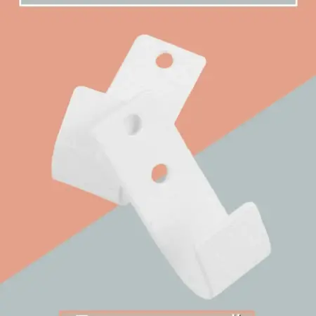 Турник. SPORTLIM