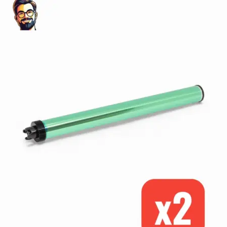 x2 Барабан Pantum M6700 P3010. Карт24