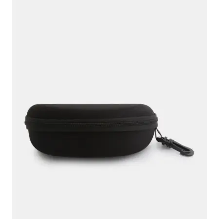 Футляр для очков. Finn Flare