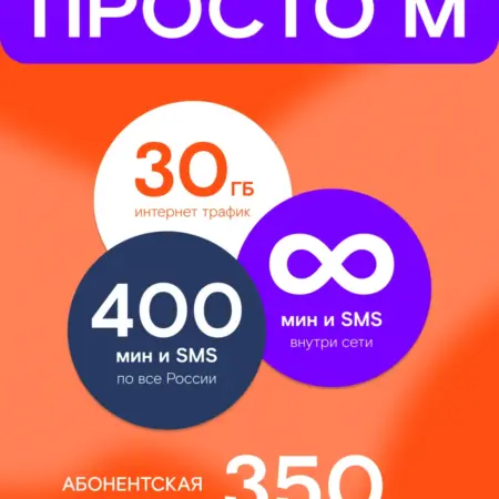 сим карта миранда крым. K_Market