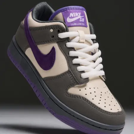 кроссовки детские демисезонные. М.К.