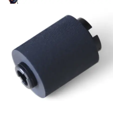 Ролик отделения 302K906360, 2K906360 Kyocera TASKalfa 5550ci. Карт24