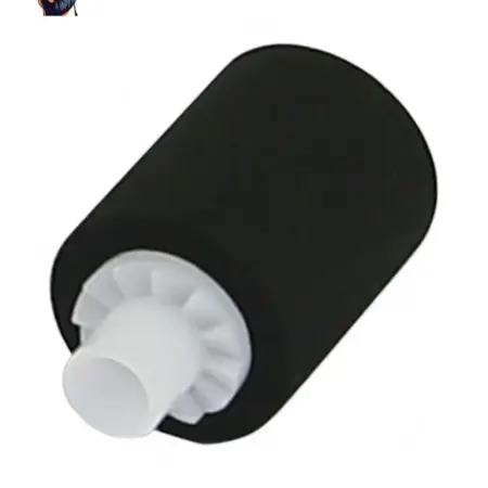 Ролик подхвата 302F906240 Kyocera P2035d 2535dn CET4398B. Карт24