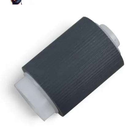 Ролик подхвата 5470, 2802. Карт24