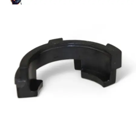 Бушинг тефлонового вала, правый Xerox 3020BI CET361022. Карт24