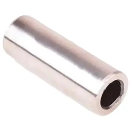 Палец поршня GEELY МК. WAYTEKO