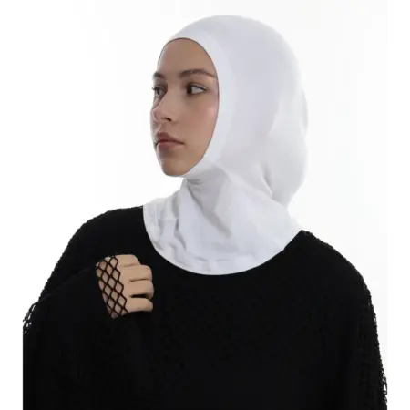 Балаклава мусульманская хиджаб. Butik Maru