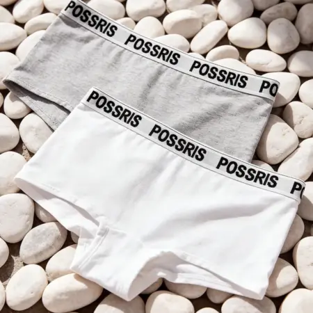 Трусы боксеры шорты 2 шт. Заходи в магазин PossRis