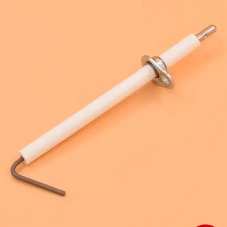 Электрод розжига и ионизации для 39819431. АкваТермикс