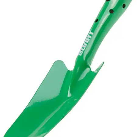 Совок садовый посадочный 26см 59010-02. Садовая техника и инструменты