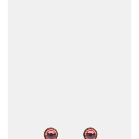 Серьги. Finn Flare