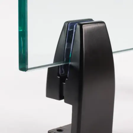 Зажим для перегородки офисного стола 1 шт. ИП Синельщиков В. А.