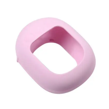 Силиконовый чехол для портативной колонки JBL CLIP 4. AudioDog