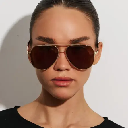 Солнцезащитные очки поляризационные 2026. OptiKa