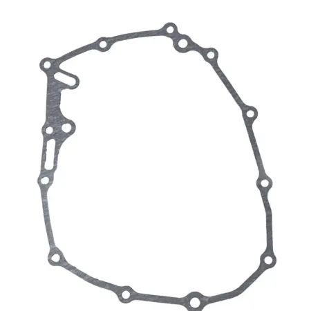 Прокладка правой крышки картера двигателя YB300H. Dirt-Bike