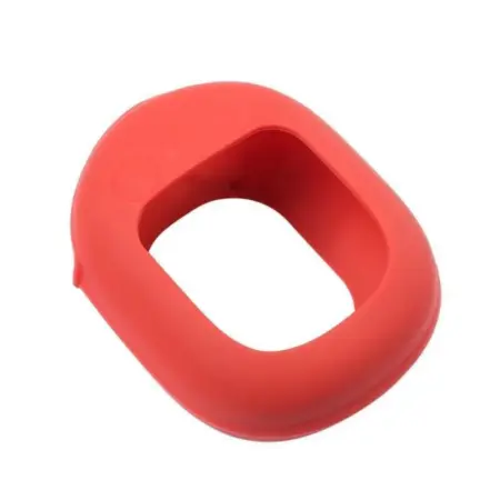 Силиконовый чехол для портативной колонки JBL CLIP 4. AudioDog