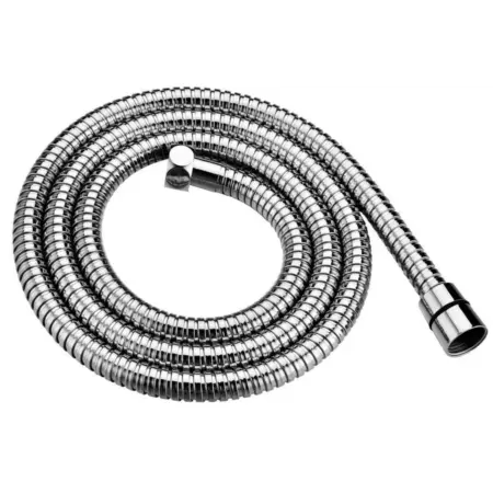 Шланг для душа Priority 5.31021-00 хром. AQUANET.RU