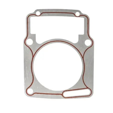 Прокладка цилиндра для мотоциклов CB250-F, PR250, CB250R. Dirt-Bike