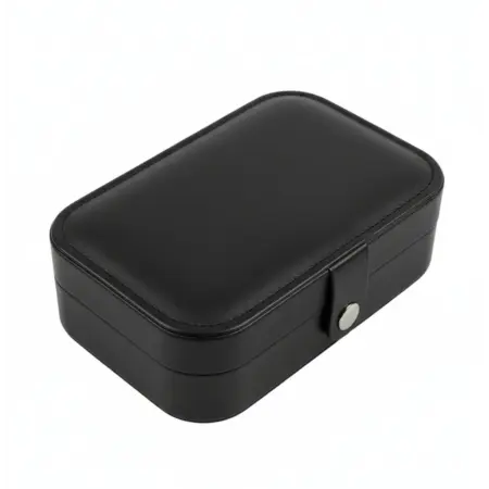 Шкатулка для украшений с отделениями. SV-Trade.pro