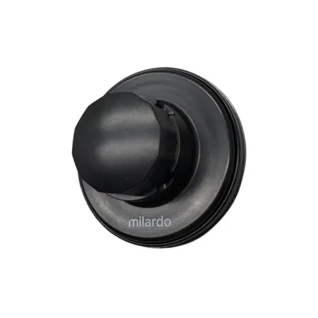 Запасной держатель для аксессуаров коллекции Easy. IDDIS & Milardo Official Store