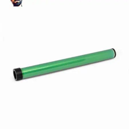 Барабан Ricoh SP100 200 201 202. Карт24