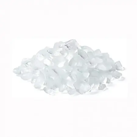 Полифосфат натрия 200 г, F9001. BTROST