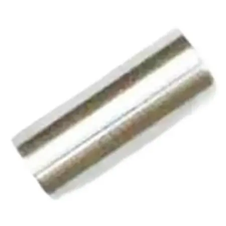 Палец поршня GEELY Vision. WAYTEKO