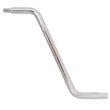 Ключ S-образный для масляных пробок 8х10 мм. FORSAGE OFFICIAL STORE