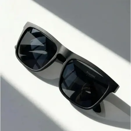 Очки солнцезащитные мужские 2026. OptiKa