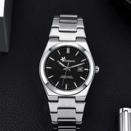 Часы мужские наручные. Новое время