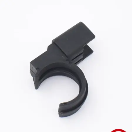 Датчик протока для Vitopend A1JB 7859547. АкваТермикс