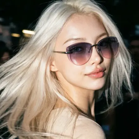 Солнцезащитные очки поляризационные 2026. OptiKa