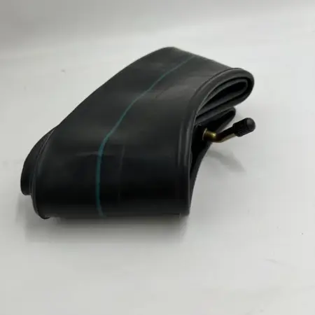 Камера для электровелосипеда MONSTER и МОНОколеса 16*3.0. VELO-TRADING