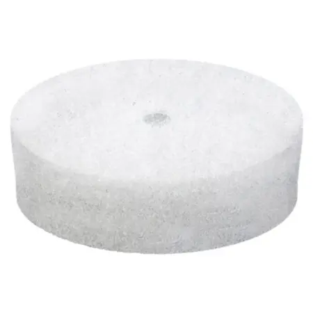 Губка для грунтоочистителя Gravel Cleaner. ПЕТ-АЛЬЯНС