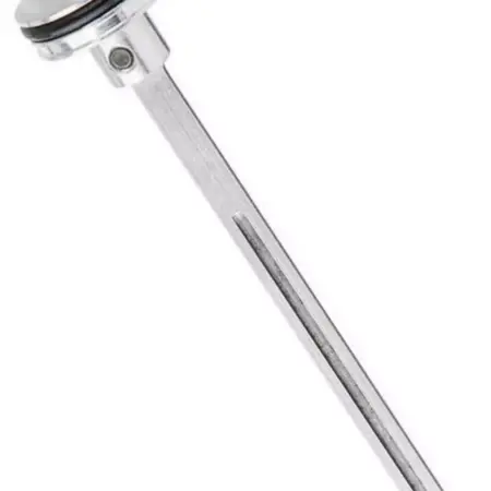 Ударник для пневмостеплера. Садовая техника и инструменты