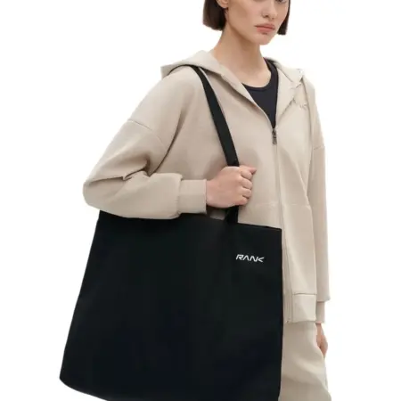 Сумка-шоппер Base Shopper. Sport Point