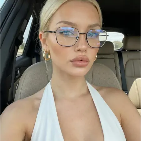 Очки для зрения -3. OptiKa