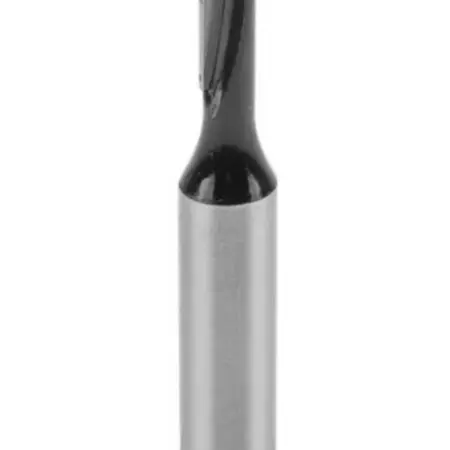 Фреза по дереву пазовая прямая 5х12,7х51 мм (MCAA051318). Садовая техника и инструменты