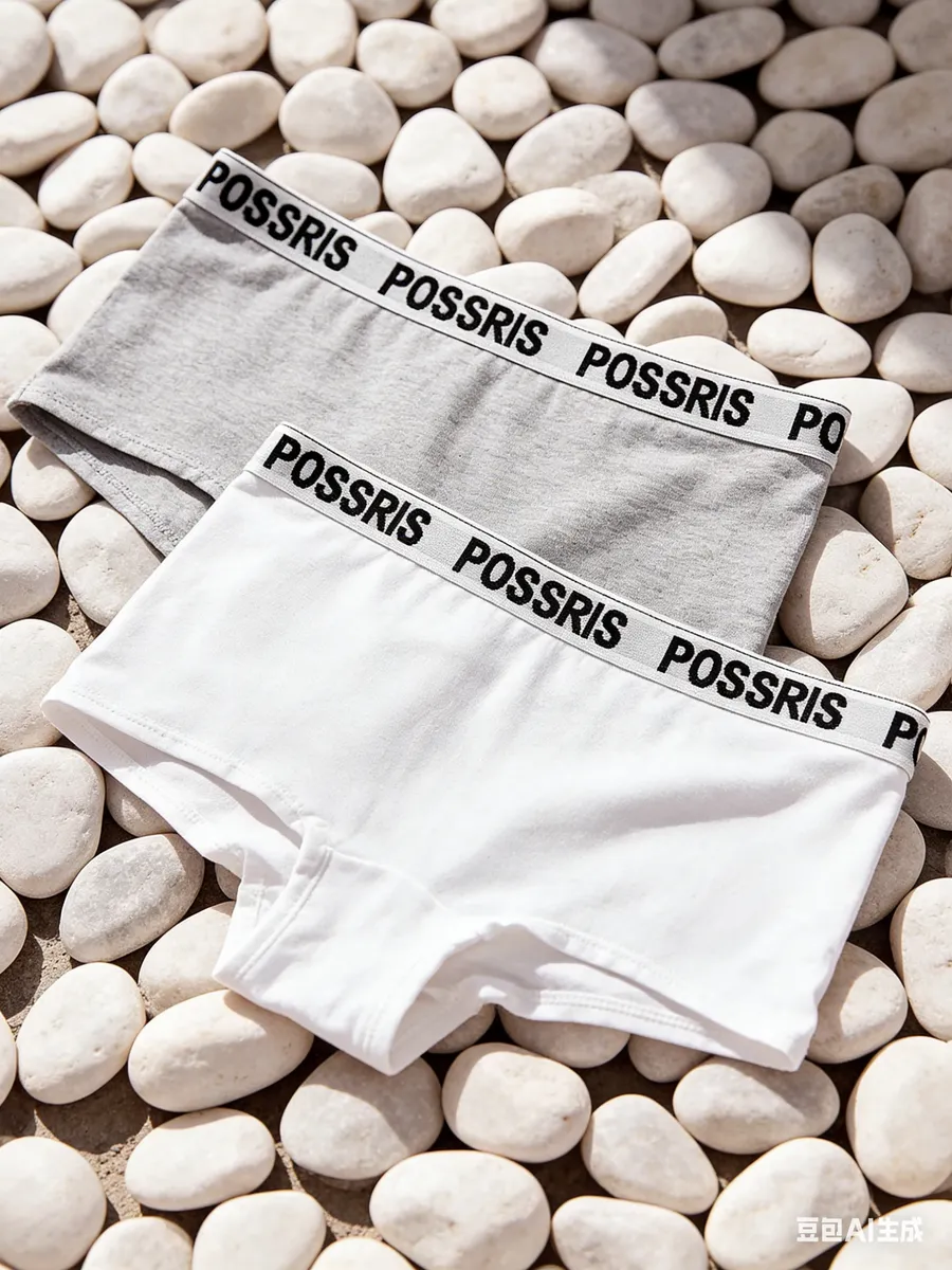 Трусы боксеры шорты 2 шт. Заходи в магазин PossRis