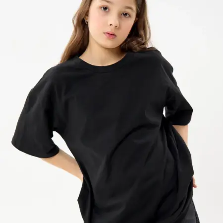 футболка. ИВ ФЭШН ГРУПП