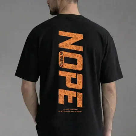 Футболка мужская оверсайз с принтом. Сторгуемся!