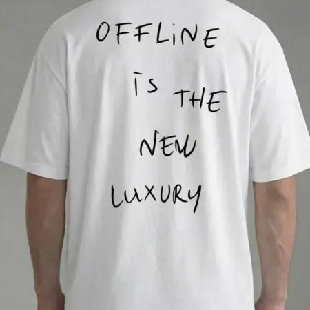 Футболка мужская оверсайз с принтом. Сторгуемся!