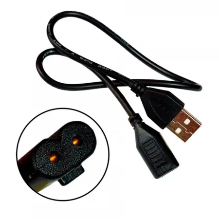 Зарядка для основного блока эхолота FF777W. Amazin su