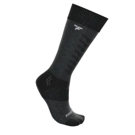 Носки Coolmax Light влагоотводящие. FINNTRAIL - Официальный магазин